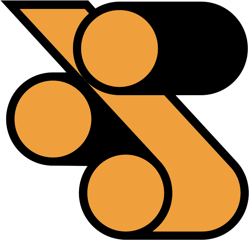 Print/production - Offset Printing Icon (858x825)