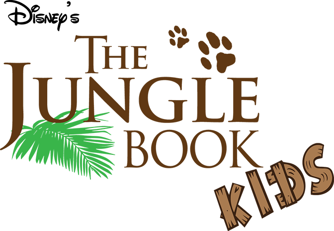 Jungle Book Kids Production - Jungle Book (672x464)