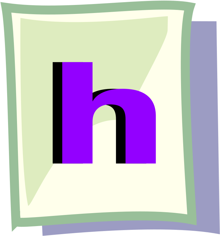 Size Icon, Font, Color, Theme, Size - Icon (800x800)