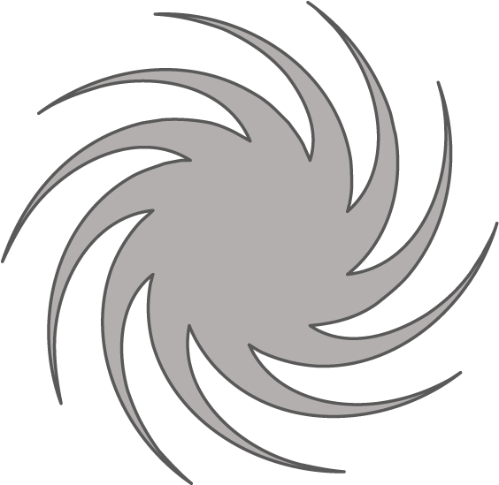 View All Images-1 - Illustration (640x640)