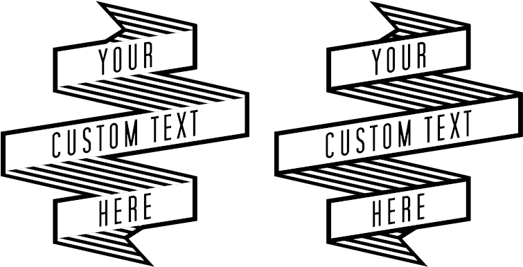 Medium Image - Straight Banner (800x399)