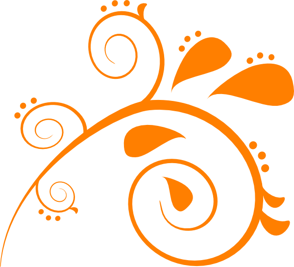 Song Clip Art (600x545)