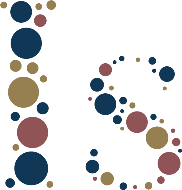 Clip Art Wedding Cake - Circle (850x850)