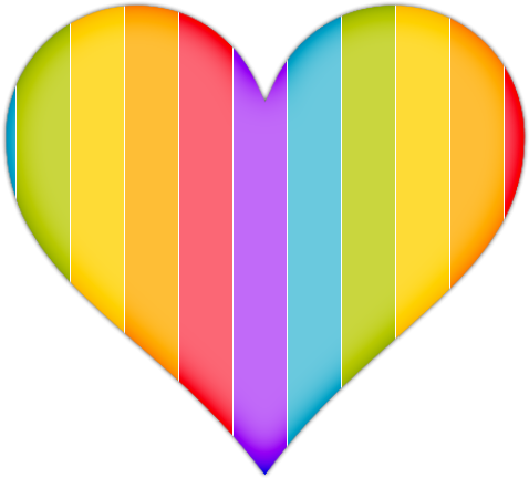 Format - Png - Colorful Icon (512x512)