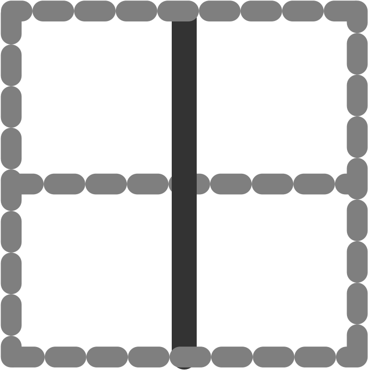 Get Notified Of Exclusive Freebies - Clip Art (800x800)