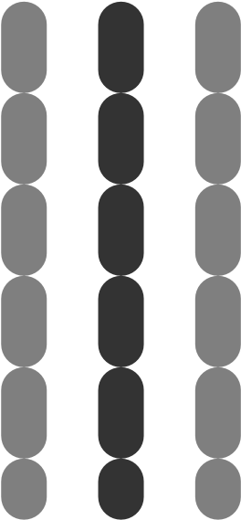 Guides Vertical Png Images - Icon (600x600)