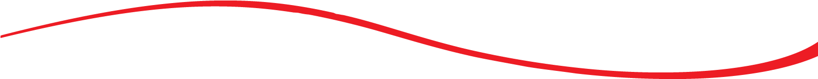 Curved Dotted Line Clip Art Download - Curved Dotted Line Clip Art Download (1600x470)