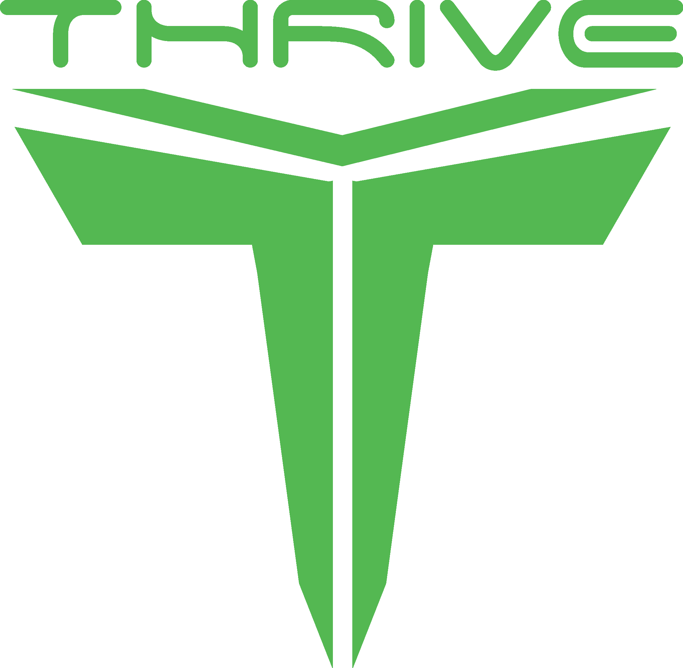 To Download Image, Right-click Then Select “save Link - Emblem (2181x2134)