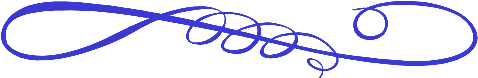 Though It's Not Always In The Mainstream Media, Not - Adoption (1600x278)