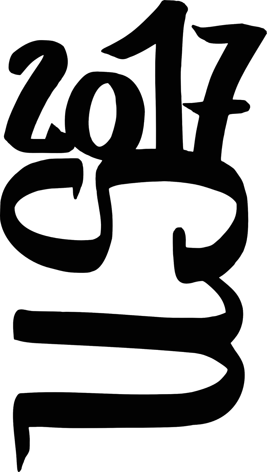 Line White Clip Art - Line White Clip Art (907x1600)