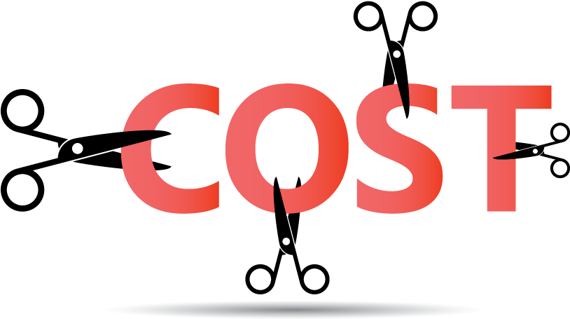 Cut-costs - Cost (951x561)