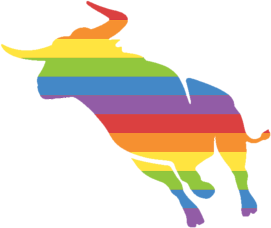 Bullhorn Allies - Bullhorn Allies (975x819)