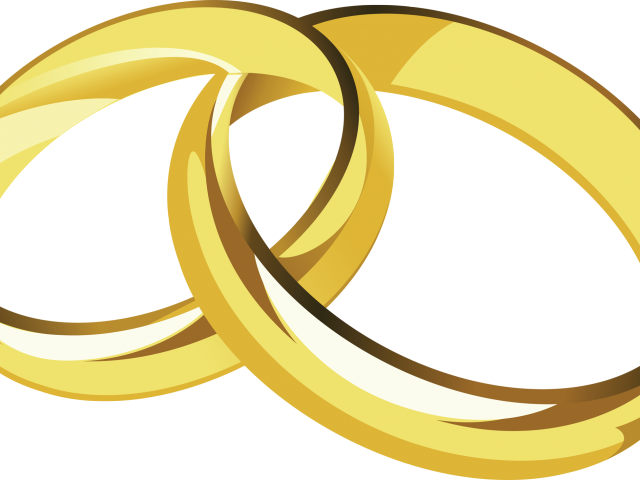 Ring Clipart File - Ring Vector (640x480)