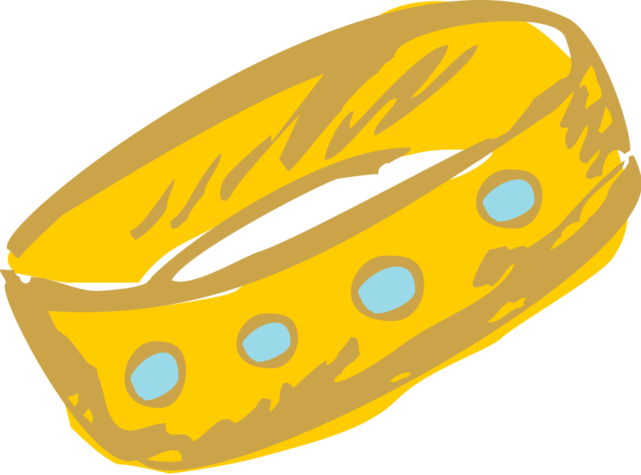 How To Set Use Ring 02 Icon Png - How To Set Use Ring 02 Icon Png (900x666)