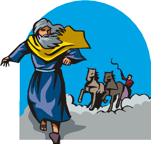 John 10&187 Vector Clip Art Free Images - Cartoon (504x480)