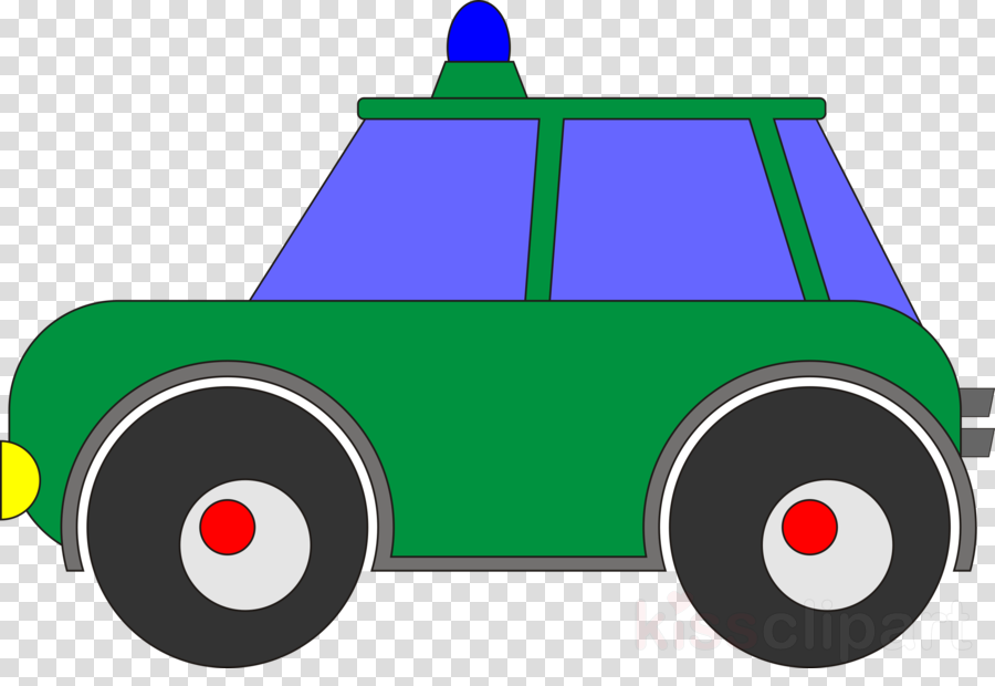 Police Truck Clipart Car Motor Vehicle Truck - Officer Hat Png (900x620)