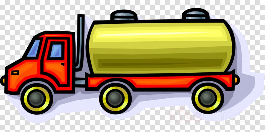 Speech Language Pathology Clipart Speech Language Pathology - Transparent Png Infinity Symbol (900x450)