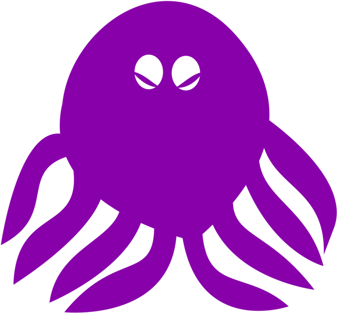 All Photo Png Clipart - All Photo Png Clipart (750x750)