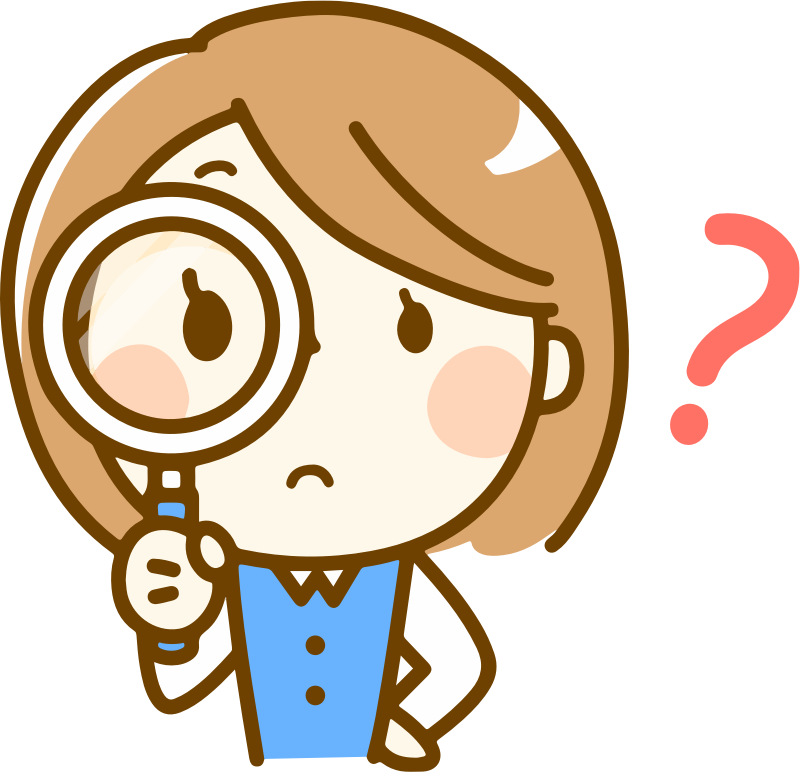 By Oksmith - 探し 物 が 見つから ない (800x772)