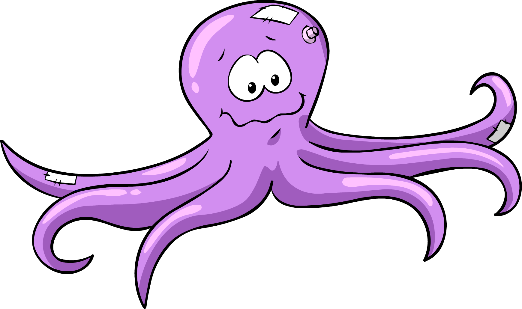 Club Penguin Pulpo (1740x1031)