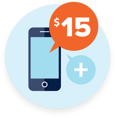 The Best No Contract - Number (420x439)