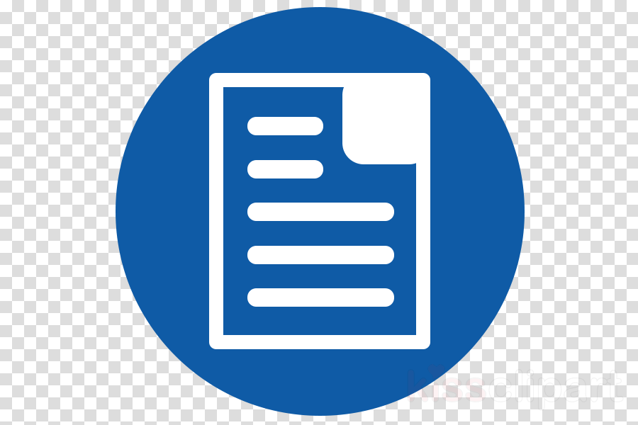 Clipart Resolution 600*600 - Logo De Soundcloud Png (900x600)