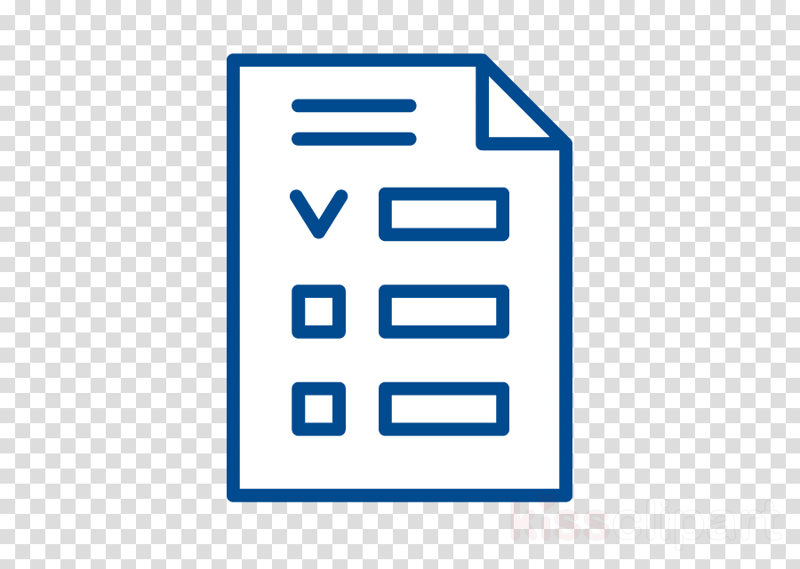 Contract Icon Transparent Clipart Computer Icons - No Background Printer Cartoon (900x640)