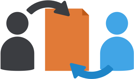 Ownership Contract Management - Ownership Contract Management (500x500)