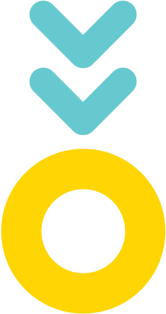 267 X 467 3 0 - Pineapple Insurance Logo (267x467)