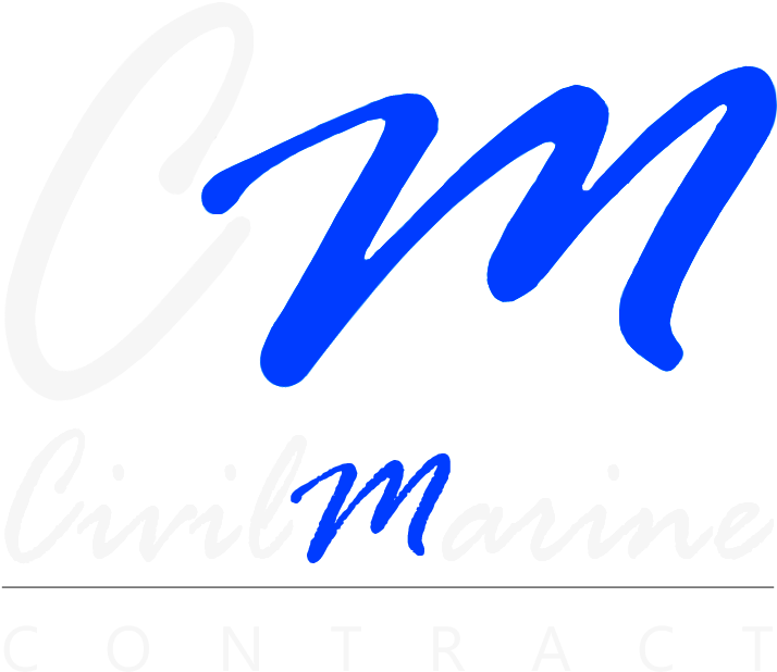 Logo Cm Definitivo Bn Chiaro - Om Sai Art Logo (753x666)