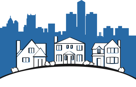 Land Contract Homes For Sale By Owners - Documentary Podcast (478x306)