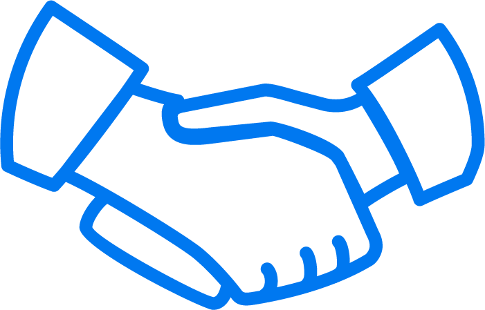 Service Contract Execution - Service Contract Execution (701x449)