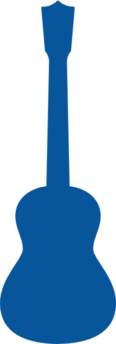 Buying A Ukulele The Complete Beginner's Guide - Buying A Ukulele The Complete Beginner's Guide (237x700)