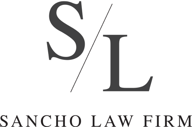 Common Mistakes You Should Avoid In Your Real Estate - Calligraphy (640x424)