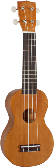 Mahalo Mk Tbs - Mahalo Ukulele Purple (480x700)