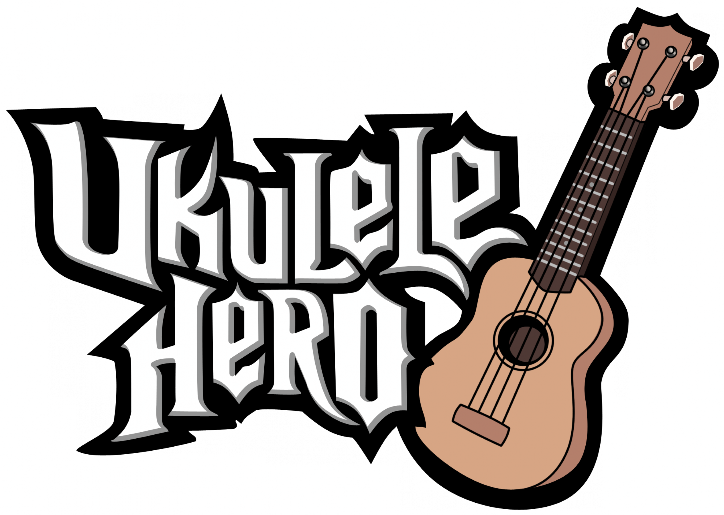 Teacherpayteacher Clipart Star Wars - Teacherpayteacher Clipart Star Wars (2528x1800)