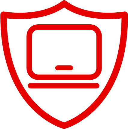 Device Insurance - Device Insurance (513x513)