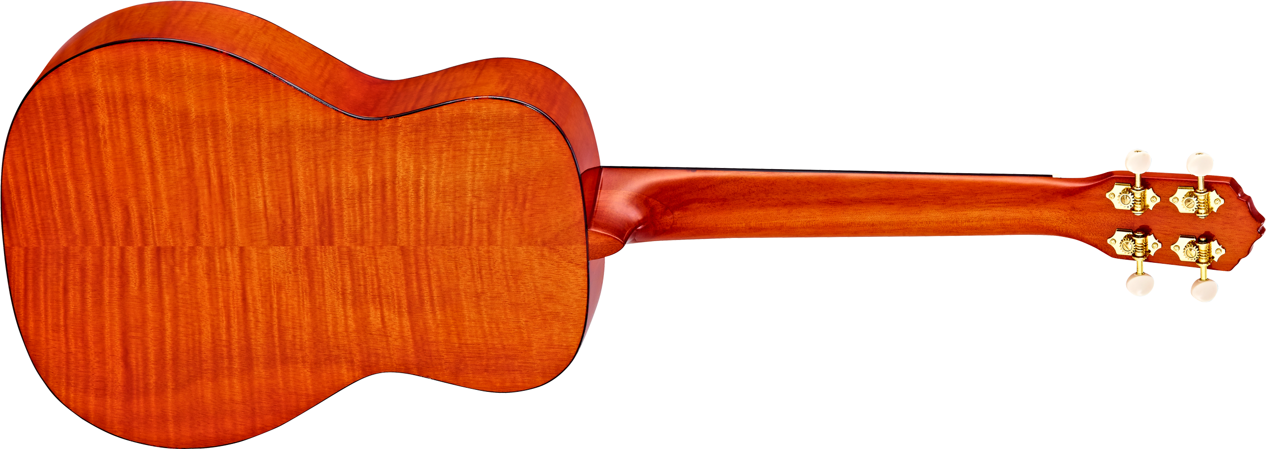 Ruk14fmh - Ruk14fmh - Guitar (2500x1000)