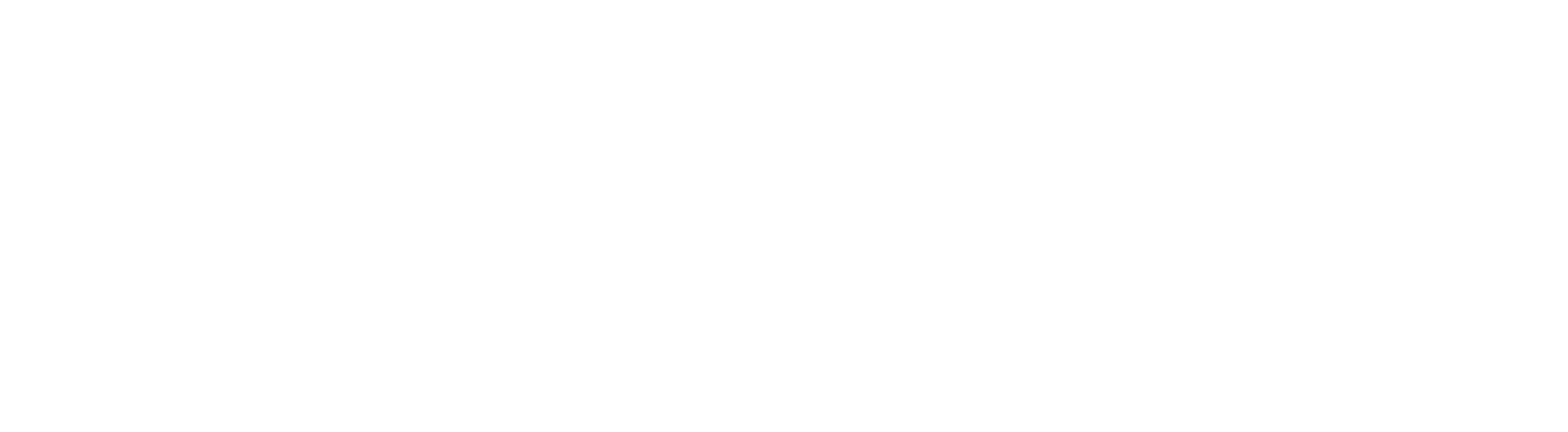 The Permanent Contract Is No Longer Adapted To Today's - Black Crayola Crayon Logo (1886x520)