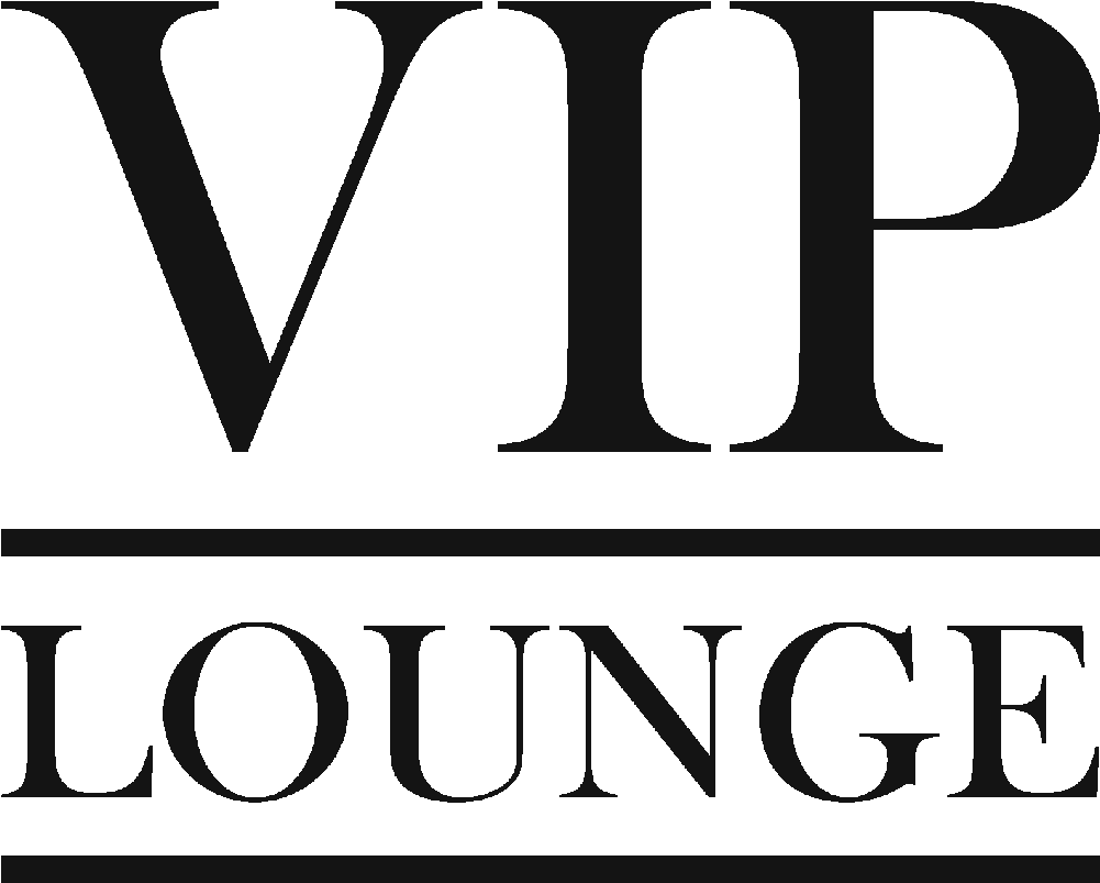 Lounge Clipart Vip Lounge - Lounge Clipart Vip Lounge (1000x1000)