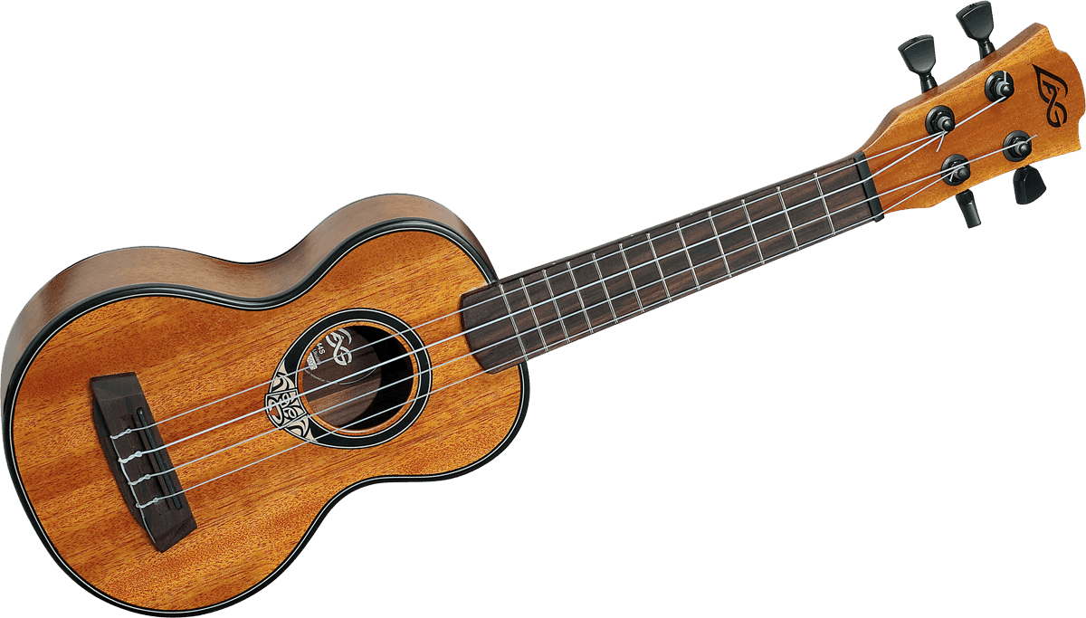 Ukulele Lag (1200x683)