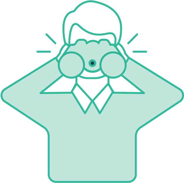 Follow - Follow (717x726)