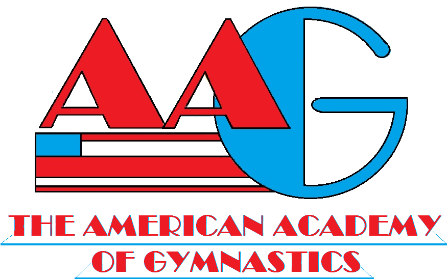 American Academy Of Gymnastics Wheeling (908x592)