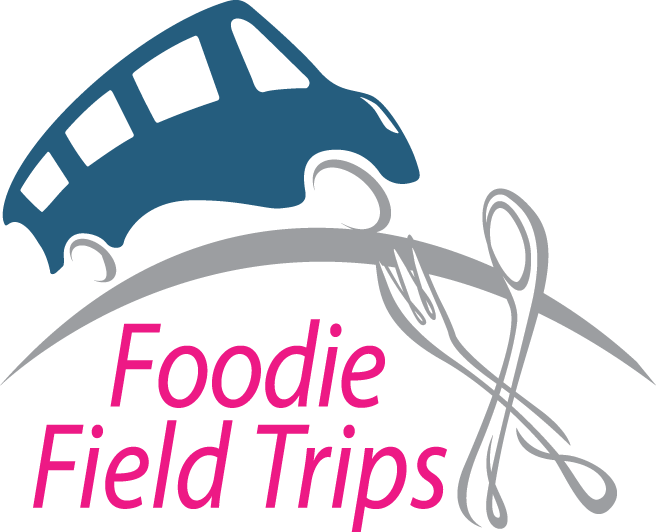 If You Love To Sip, Sample And Shop, You Belong On - If You Love To Sip, Sample And Shop, You Belong On (656x532)