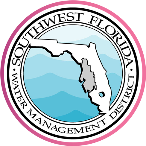 4-swfmd - Southwest Florida Water Management District (500x500)