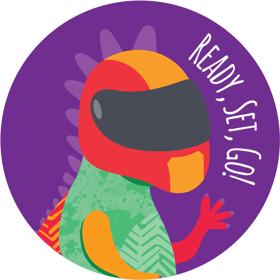 60 Students - Circle (1024x1024)