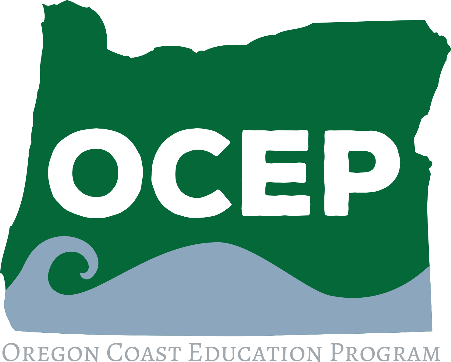 Our Mission - - Our Mission - (1500x1500)