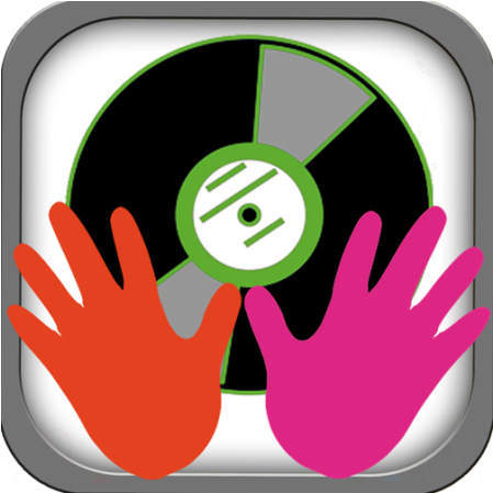 What Other Items Do Customers Buy After Viewing This - Circle (512x512)