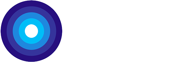 Dj Prince Site Logo - Circle (674x229)