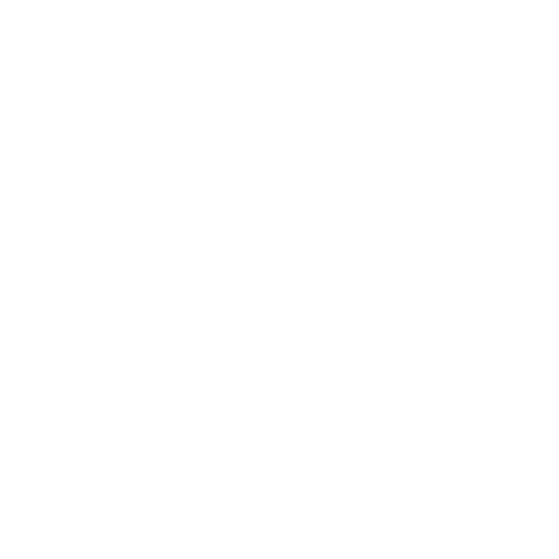 Akaiprovideo - Transparent White Paypal Logo (512x512)